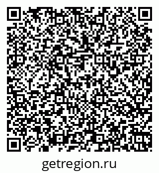 79266155627