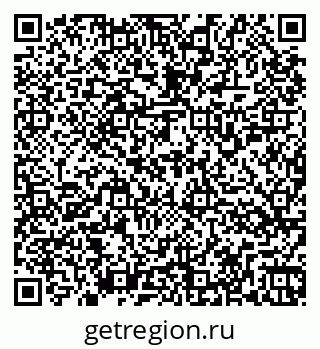 79266155628