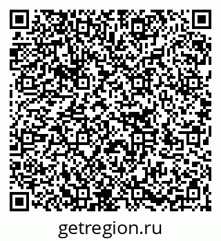 79266155629