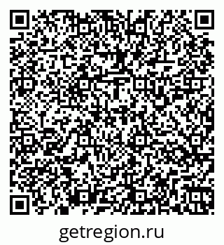 79266155630