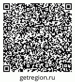 79266155631