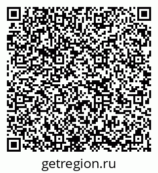 79266155632