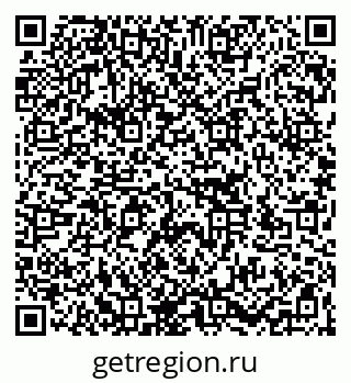 79266155633