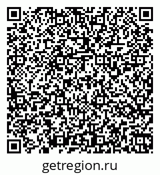 79266155635