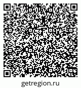 79266155636