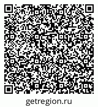79266155638