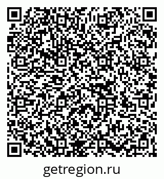 79266155639