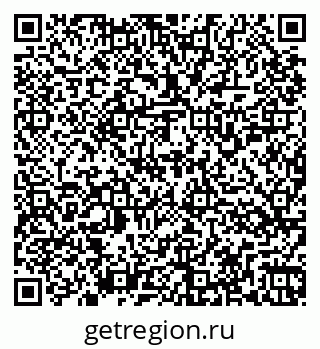 79266155641