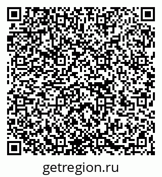 79266155642