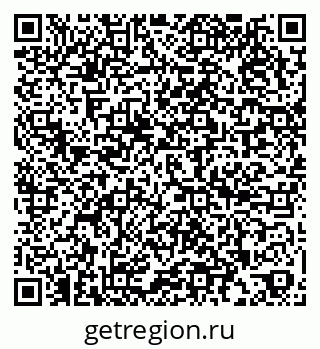 79266155645