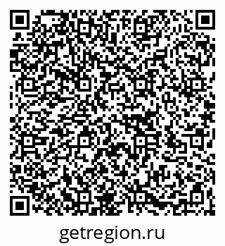 79266155651