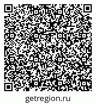 79266155652