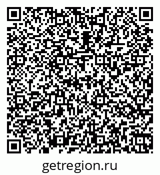 79266155655