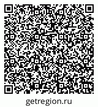 79266155656
