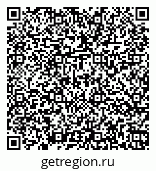 79266155657