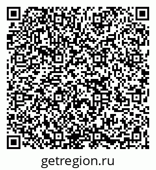 79266155658