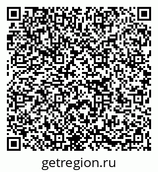 79266155659