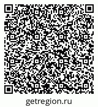 79266155660