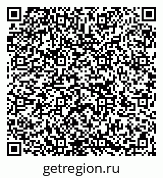 79266155661