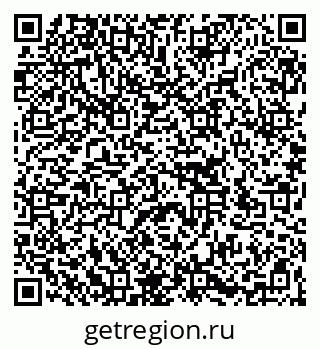 79266155662