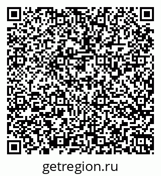 79266155665
