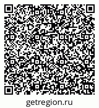 79266155667