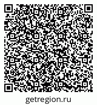 79266155668