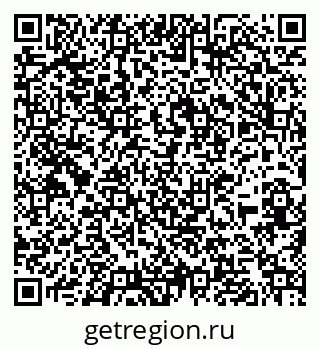 79266155669