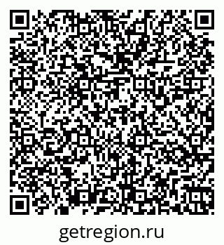 79266155670