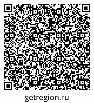 79266155673