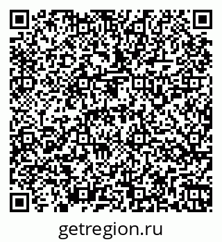 79266155675