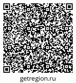 79266155676