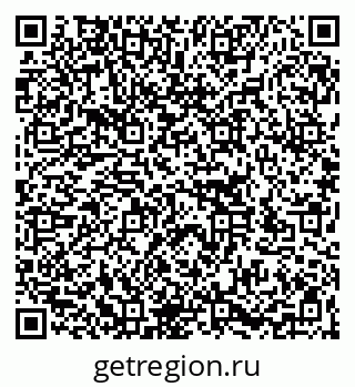 79266155677
