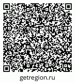 79266155678
