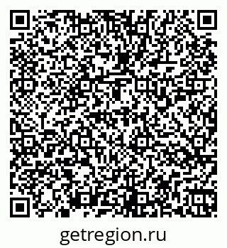 79266155679