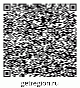 79266155680
