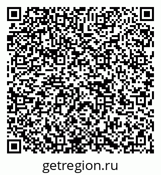 79266155681