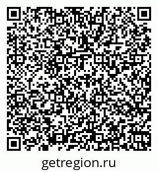 79266155682