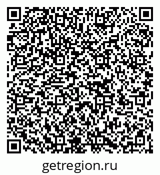 79266155683