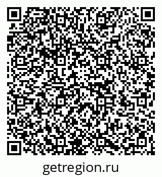 79266155687