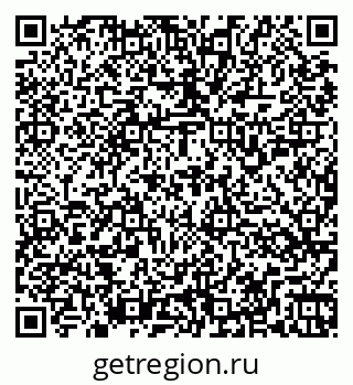 79266155688