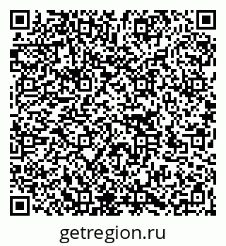 79266155689