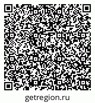 79266155690