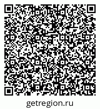 79266155692