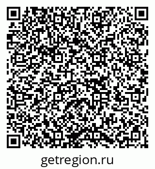 79266155693
