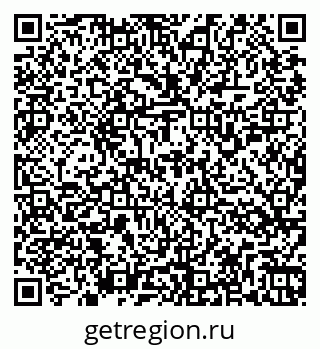 79266155694