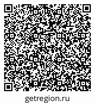 79266155695