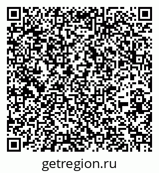 79266155696