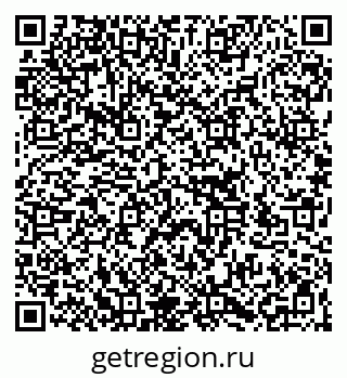 79266155697