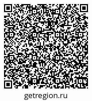 79266155698